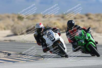 media/Dec-05-2025-CVMA Friday Practice (Fri) [[303bad9a84]]/2-Racer 2/Session 4 (Turn 16)/